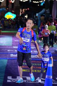 BIB: 3768, 3015
                            <button type="button" onclick="openModal(26261078)" class="btn btn-primary btn-sm float-right btn-popup" data-toggle="modal" data-target=".modal-high-quality">
                        <i class="fas fa-shopping-cart"></i> Add to Cart
                    </button>
                                            <button type="button" onclick="isThisMe(26261078, true)" class="btn btn-success btn-sm float-right btn-popup btn-isme hidden" data-toggle="tooltip" data-placement="bottom" title="นี่คือรูปของคุณใช่ไหม คลิกที่นี่เพื่อเอาเข้าอัลบั้ม">
                        <i class="fas fa-plus"></i> Add to album
                    </button>
                    <button type="button" onclick="isThisMe(26261078, false)" class="btn btn-warning btn-sm float-right btn-popup btn-isnotme hidden">
                        <i class="fas fa-ban"></i> Remove from album
                    </button>